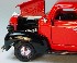 1941 Plymouth Truck